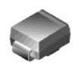 1SMA28CAT3ON Semiconductor
