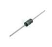 P6KE200CA/4Vishay Semiconductor