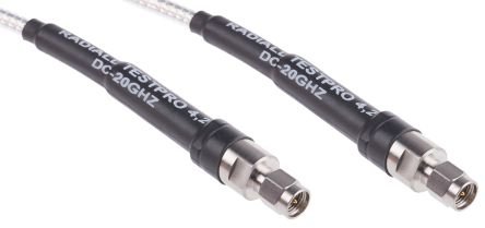 R288940003Radiall