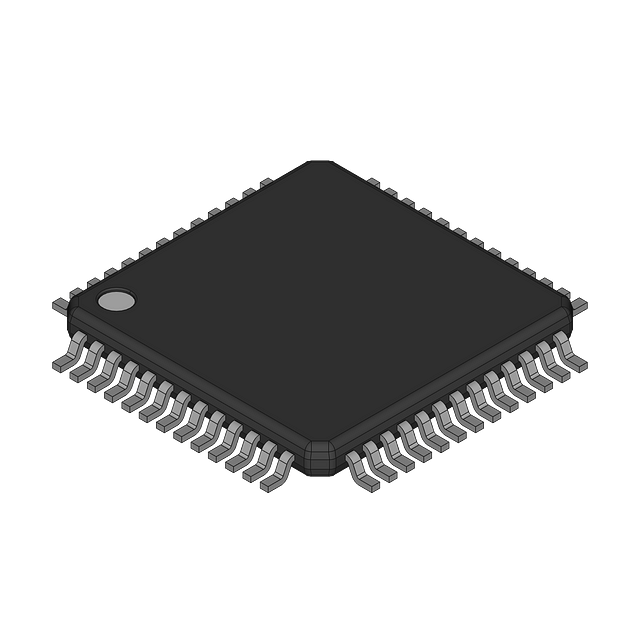 R5F21247SNFP#U0Renesas
