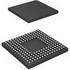DF2117RVBG20HVRenesas