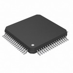 UPD78F1146GB-GAH-AXRenesas