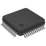 M30262F8GP#U5Renesas