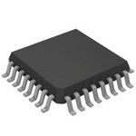 R5F21336CDFP#V2Renesas