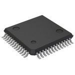 UPD78F0124HDGB-8ETRenesas