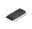SM16LC24-LFProtek Devices
