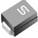 SMBJ78CA R4Taiwan Semiconductor