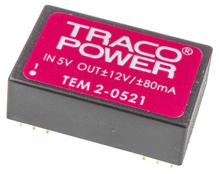 TEM2-0521Tracopower
