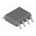 TLP206A(TP,F)Toshiba