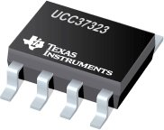 UCC37323PE4Texas Instruments