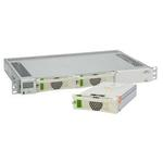 CC109165602ABB Embedded Power
