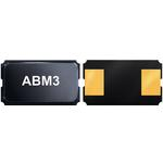 ABM3-12.000MHZ-B2H-TAbracon
