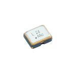 S133025T-22.000-RAker Technology