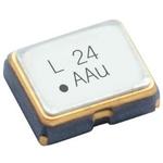S23305T-8.000-X-RAker Technology