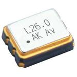 S32505T-8.000-X-RAker Technology