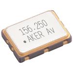 S7A33025-100.000-P-X-RAker Technology