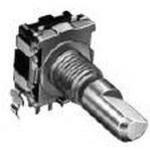 EC11B15242AFALPS ALPINE CO., LTD