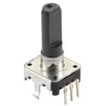 EC12E2430401ALPS ALPINE CO., LTD