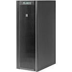 SUVTP10KF2B4SAmerican Power Conversion