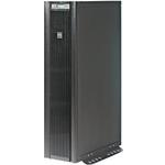 SUVTP10KH2B2SAmerican Power Conversion