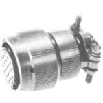 62GB16F1007SNAmphenol