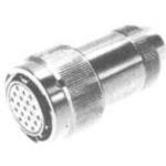 62GB-16J12-10PNAmphenol