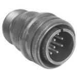 97-3106-10SL-3S(541)Amphenol
