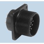 ACC02A32-13PZ-003Amphenol