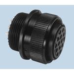 ACS05A14S-A7P-003-B30Amphenol