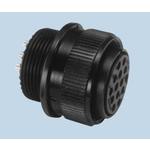 ACC06A32-12PW-023-B30Amphenol