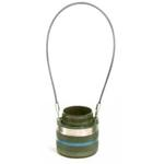 D38999/31WF-20PN6Amphenol