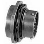 MS3124E22-41PW-LCAmphenol