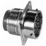 MS3128F18-32PW-LCAmphenol