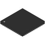 ADF7020BCPZ-RL7Analog Devices