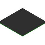 AD9689BBPZRL-2000Analog Devices