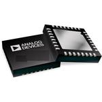 AD4696BCPZAnalog Devices