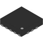 ADH519R701LSH6Analog Devices