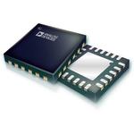 HMC757LP4ETR (CUT T&R)Analog Devices