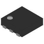 ADL8150ACPZNAnalog Devices