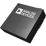ADL9006ACGZNAnalog Devices