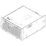 HMC8113Analog Devices