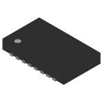 LTC2914IDHC-1Analog Devices