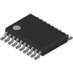 LTC2926IGNAnalog Devices