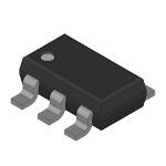 LT8309HS5#PBFAnalog Devices