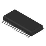 ADM2861EBRNZ-RL7Analog Devices
