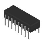 LT1039ACN16Analog Devices