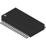 LTC6801HGAnalog Devices