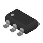 LTC4440ES6-5Analog Devices