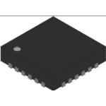 HMC952LP5GE (CUT T&R)Analog Devices