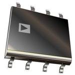 LTC4444MPMS8EAnalog Devices